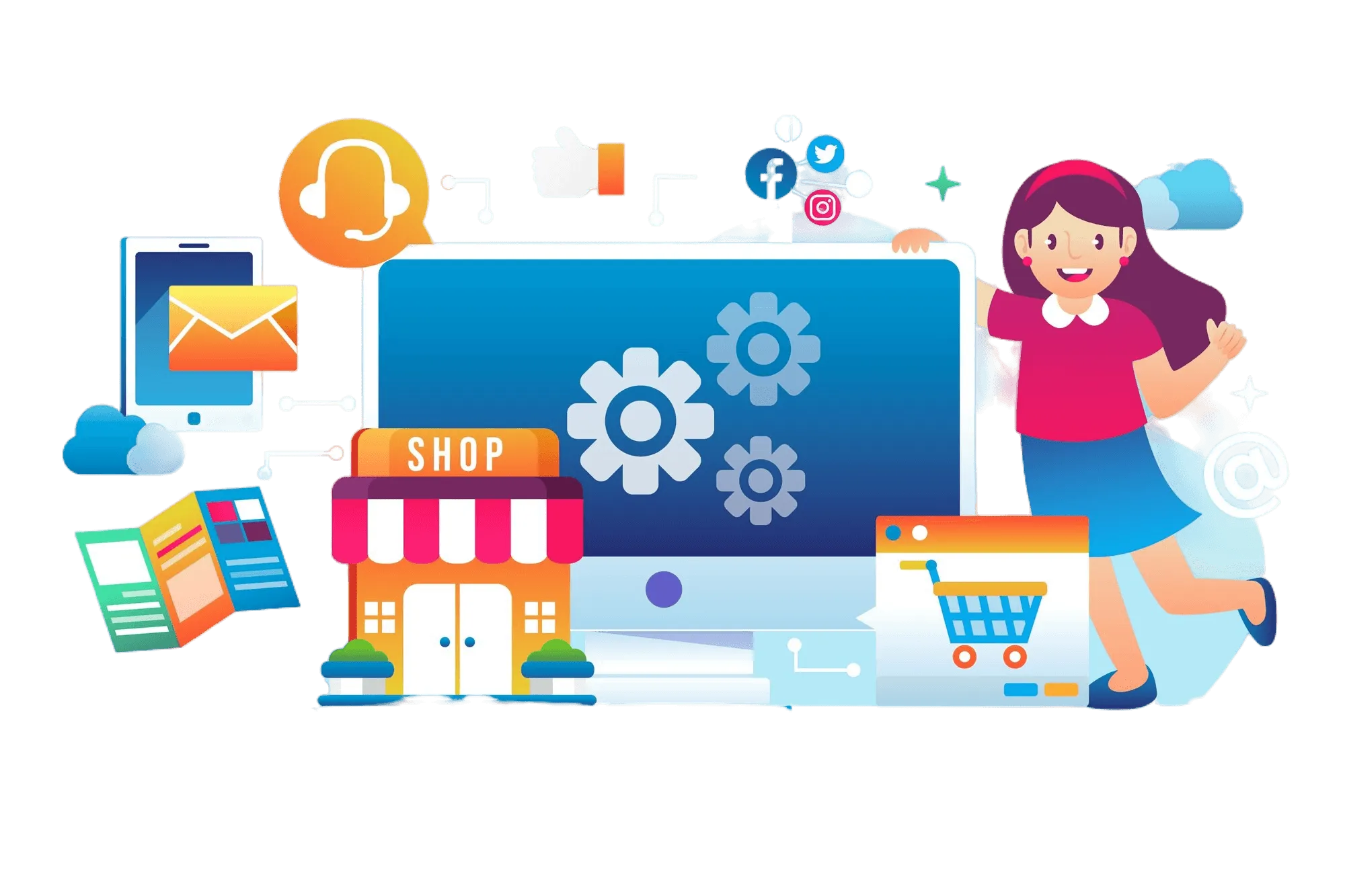 website-design-03