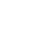 services-16