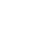 services-17