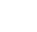 services-06