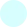 portfolio-48