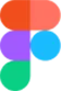portfolio-50