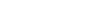website-maintenance-02