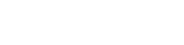 website-maintenance-04