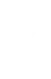 website-maintenance-05