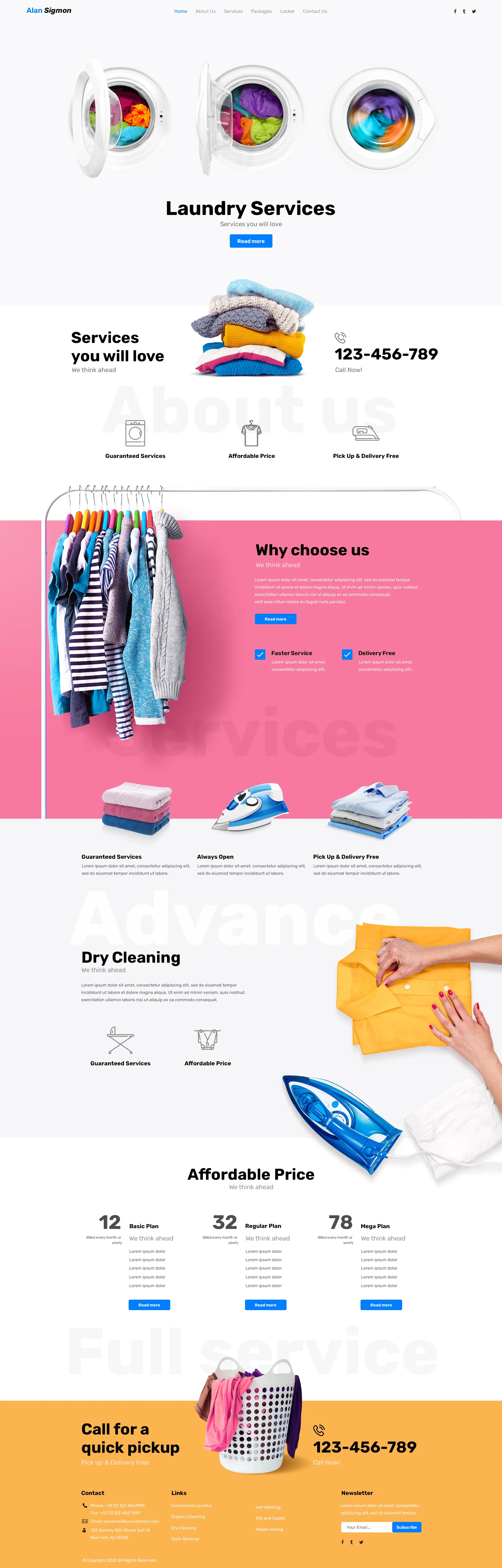 portfolio-06