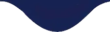 contact-us-03