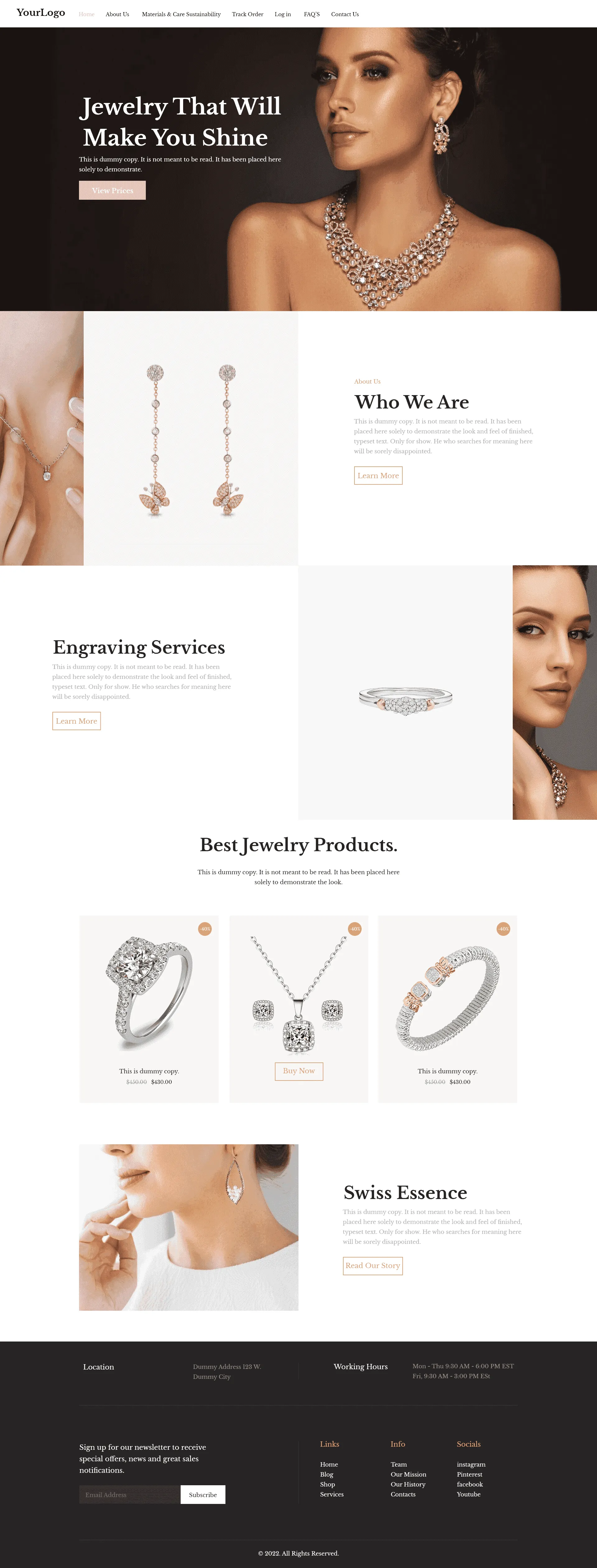 portfolio-27