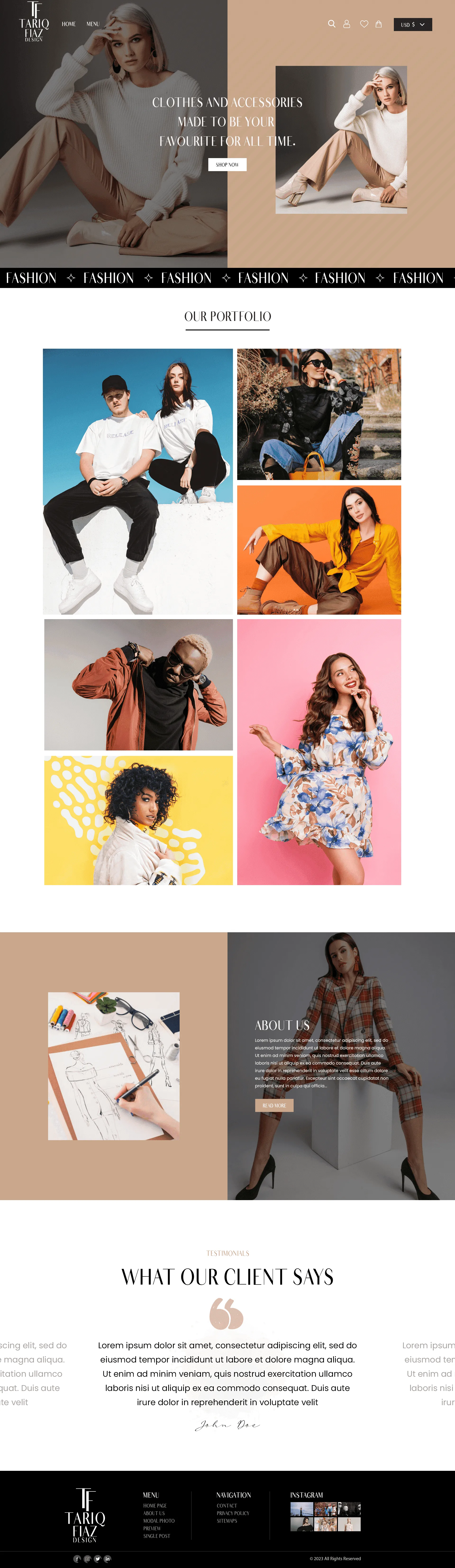portfolio-29