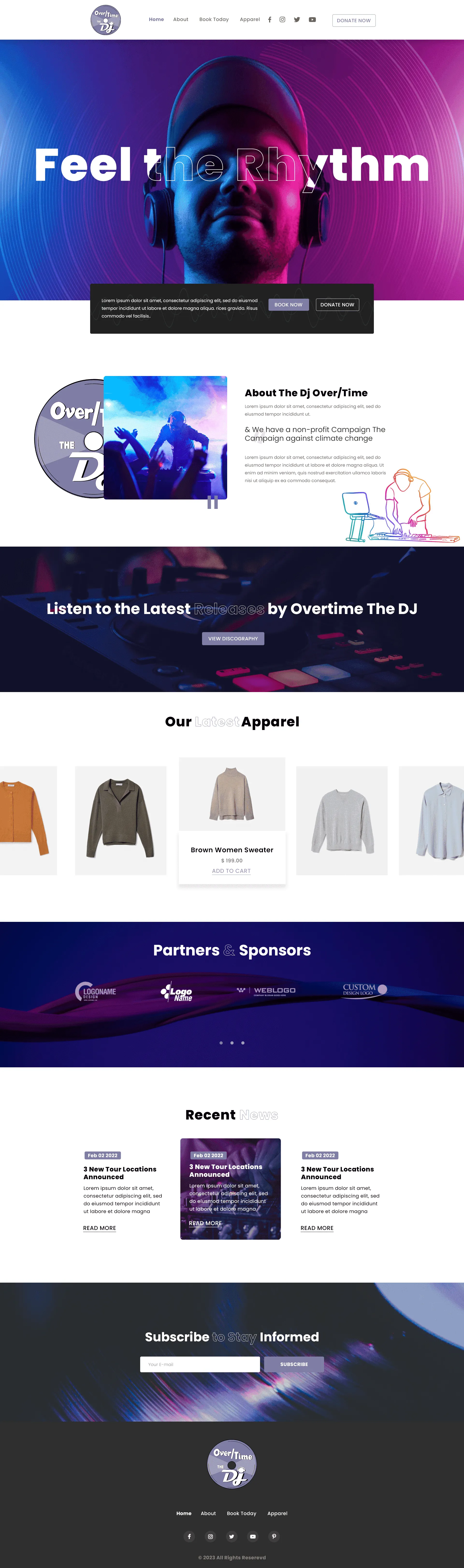portfolio-30